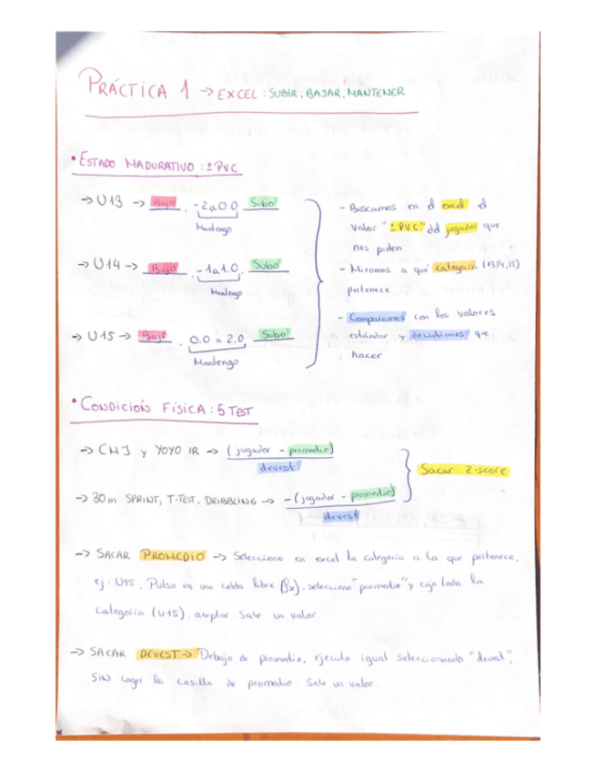 Miniatura del documento PRACTICA-1-EXCEL.pdf