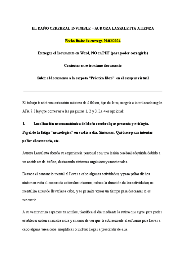 Miniatura del documento PRACTICA-1-EL-DANO-CEREBRAL-INVISIBLE.pdf