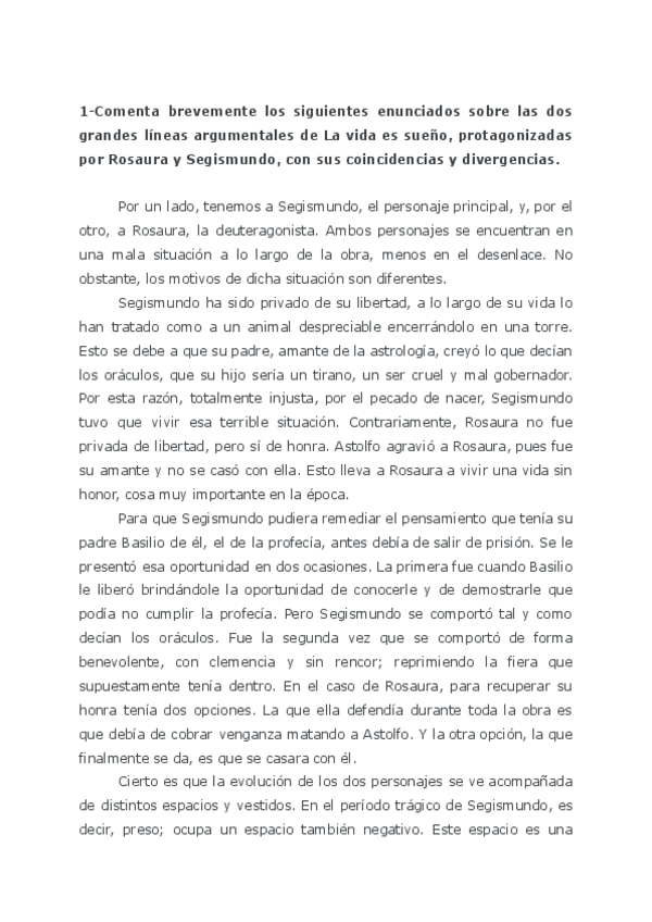 Miniatura del documento La-vida-es-sueno-algunos-personajes.pdf