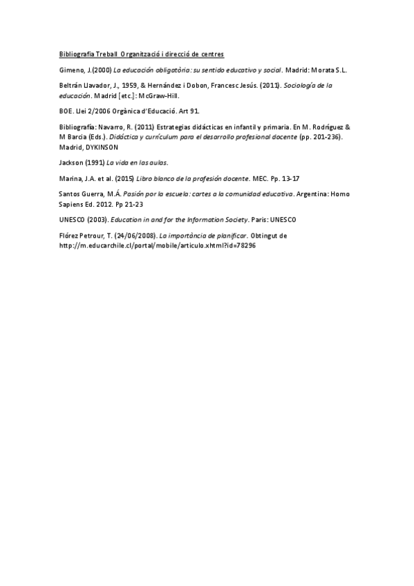 Miniatura del documento Bibliografia-de-gran-utilidad-para-trabajos-ODC.pdf