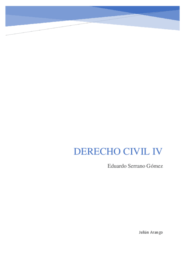 Miniatura del documento Resumen-COMPLETO-Civil-IV.pdf
