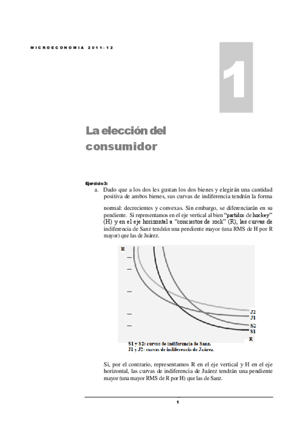 Miniatura del documento SOLUCIONES-RELACION-TEMA-1.pdf