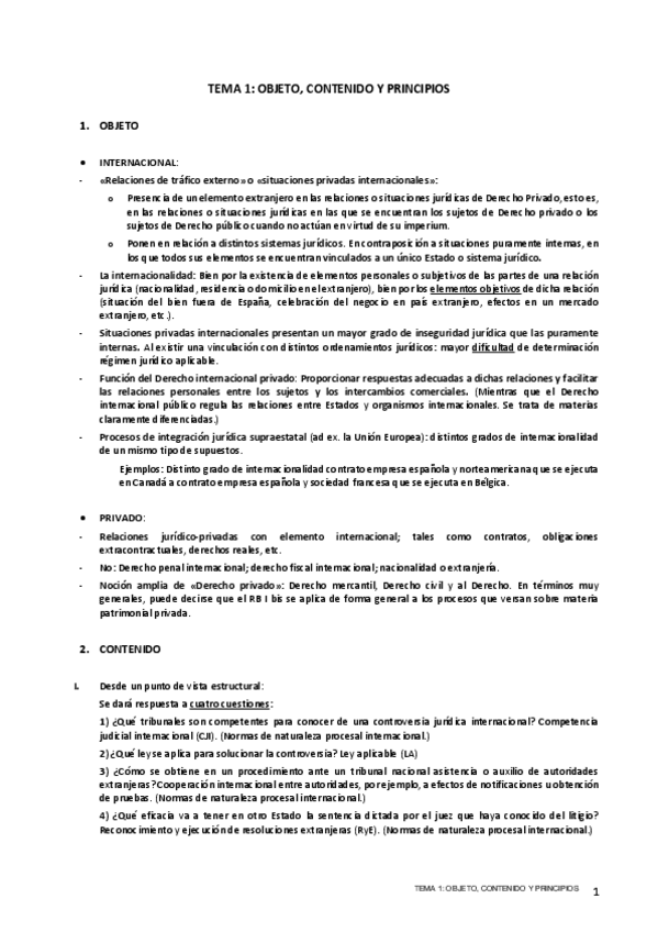 Miniatura del documento Tema-1-DIP.pdf