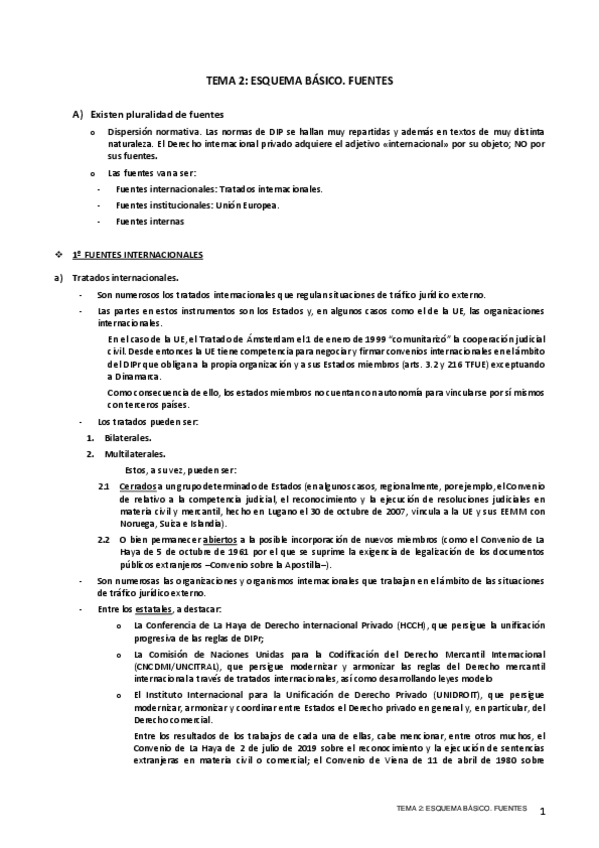 Miniatura del documento Tema-2-DIP.pdf
