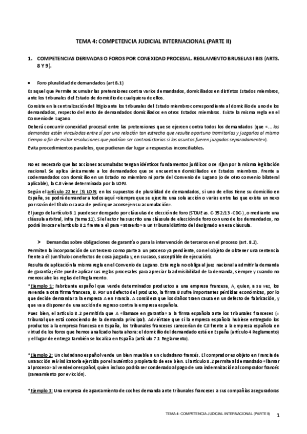 Miniatura del documento Tema-4-DIP.pdf