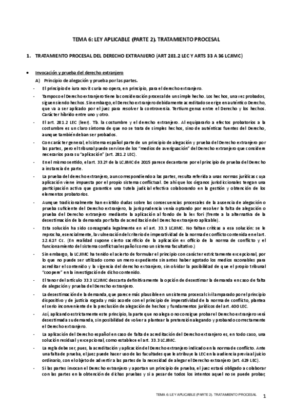 Miniatura del documento Tema-6-DIP.pdf