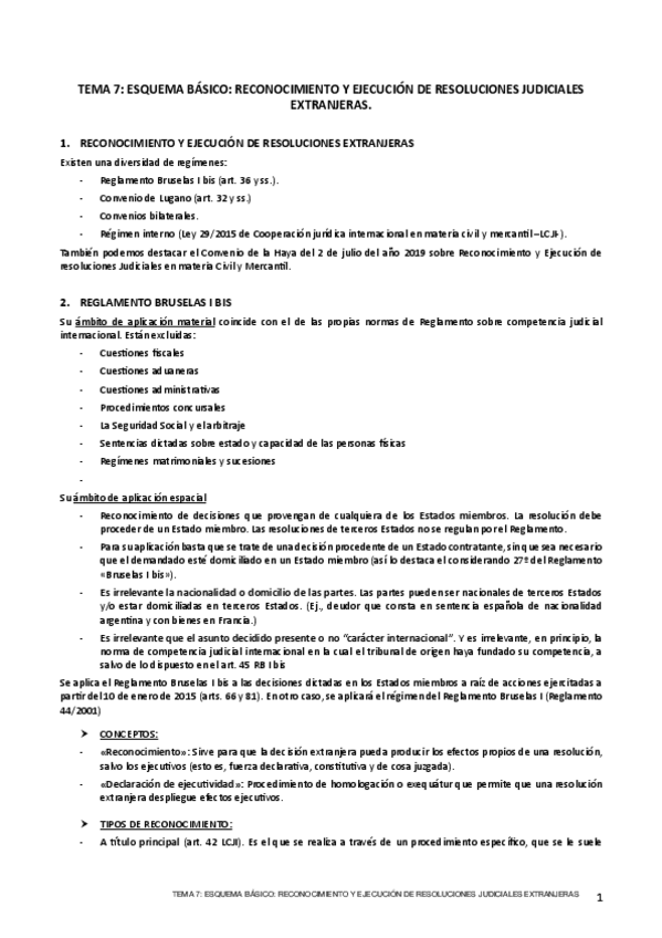 Miniatura del documento Tema-7-DIP.pdf
