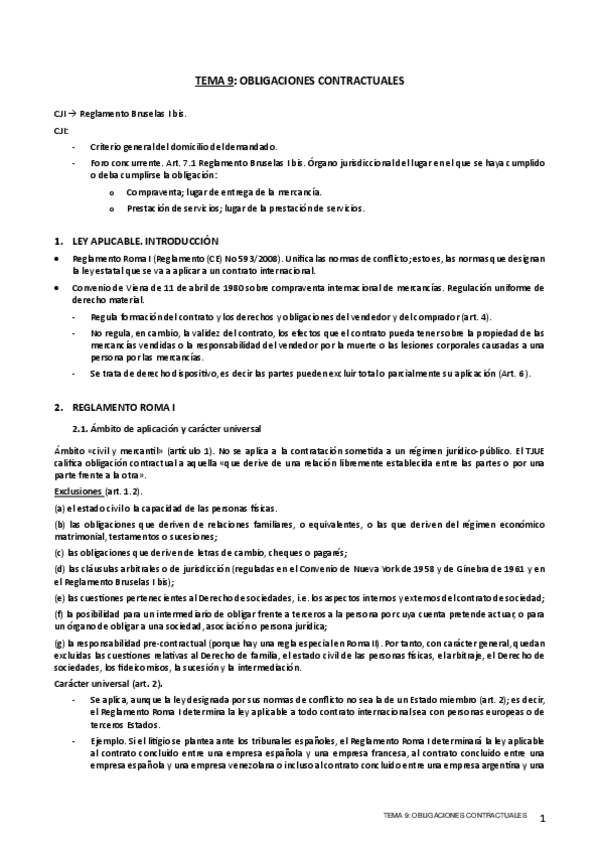 Miniatura del documento Tema-9-DIP.pdf
