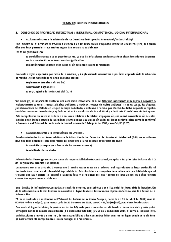 Miniatura del documento Tema-12-DIP.pdf