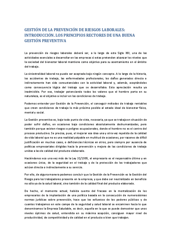 Miniatura del documento todo-prl.pdf