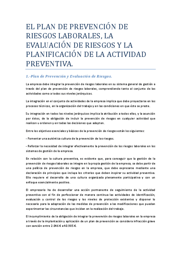 Miniatura del documento tema-3-prl.pdf
