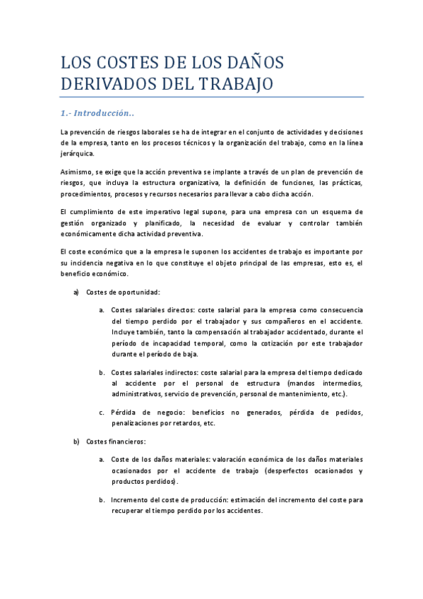 Miniatura del documento tema-2-prl.pdf