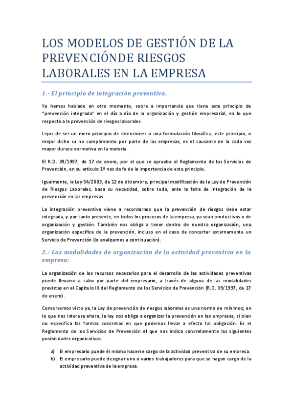 Miniatura del documento tema-4-prl.pdf