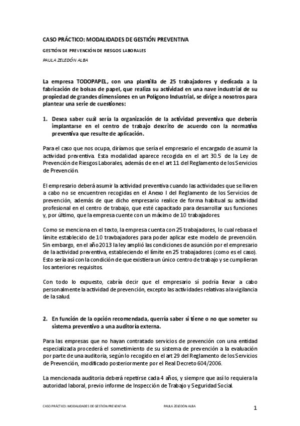 Miniatura del documento practica-todopapel.pdf