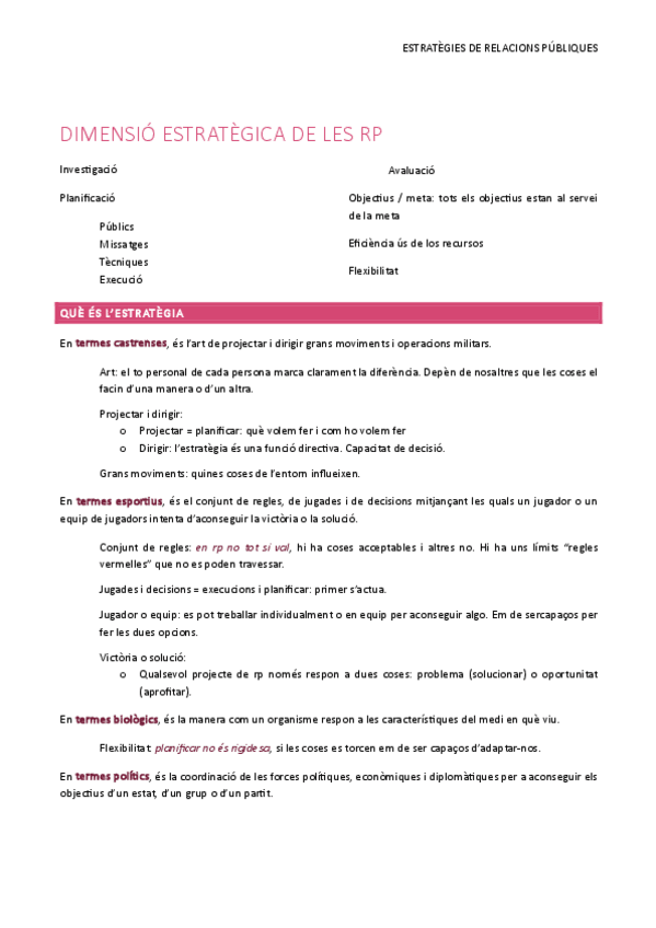 Miniatura del documento Estrategies de RP 2024.pdf