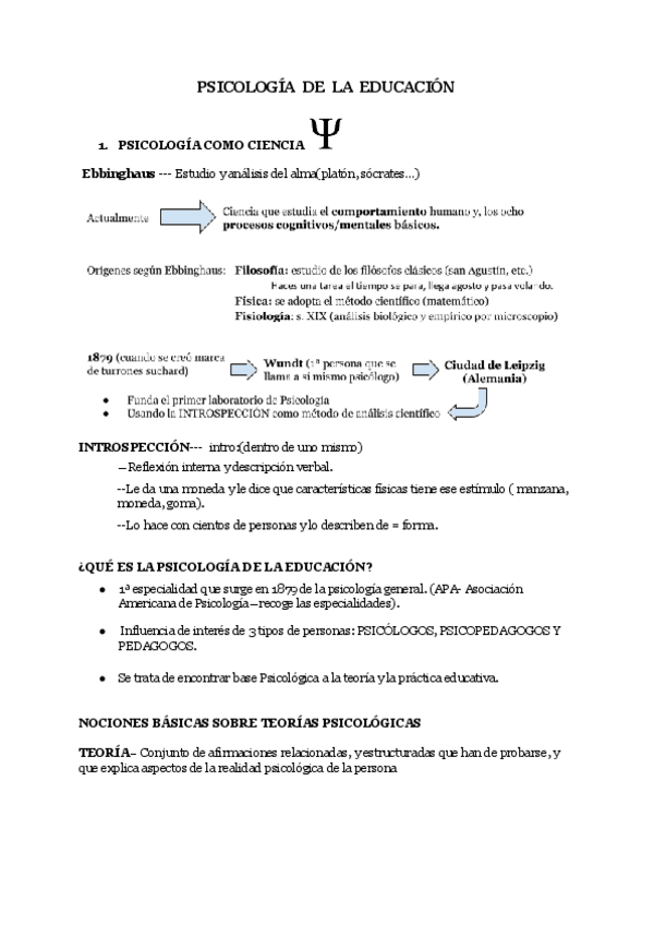 Miniatura del documento APUNTES-PSICO-EDUCACION.pdf