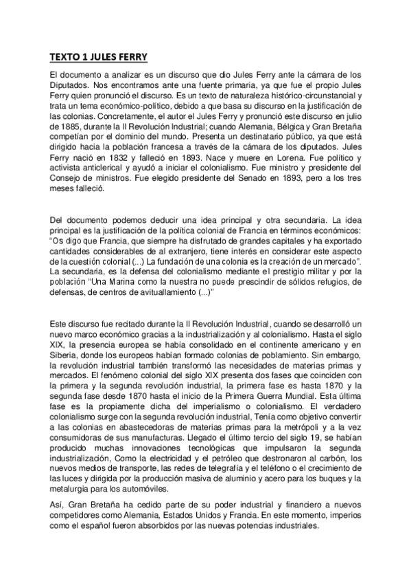 Miniatura del documento Comentario-historico-texto-Jules-Ferry.pdf
