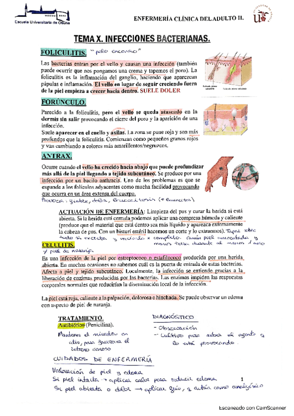 Miniatura del documento TEMA-10-INFECCIONES-BACTERIANAS.pdf