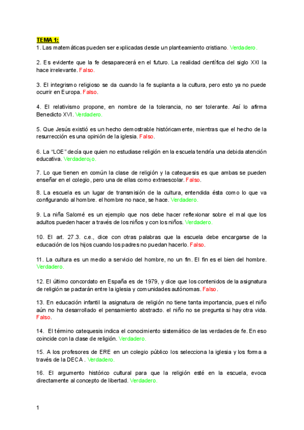 Miniatura del documento PREGUNTAS-RELIGION-EXAMEN-TESTS.pdf