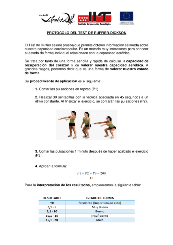 Miniatura del documento PROTOCOLO-DEL-TEST-DE-RUFFIER.pdf