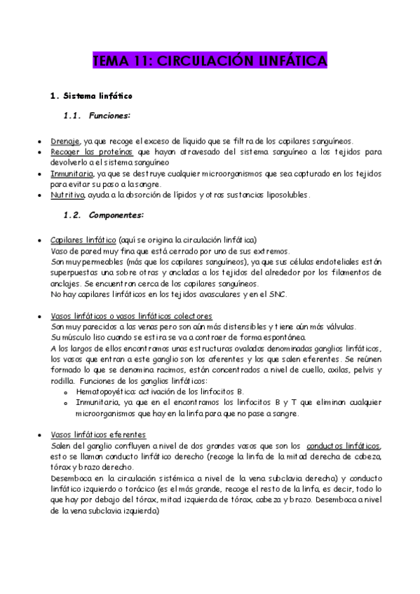 Miniatura del documento Tema-11.pdf