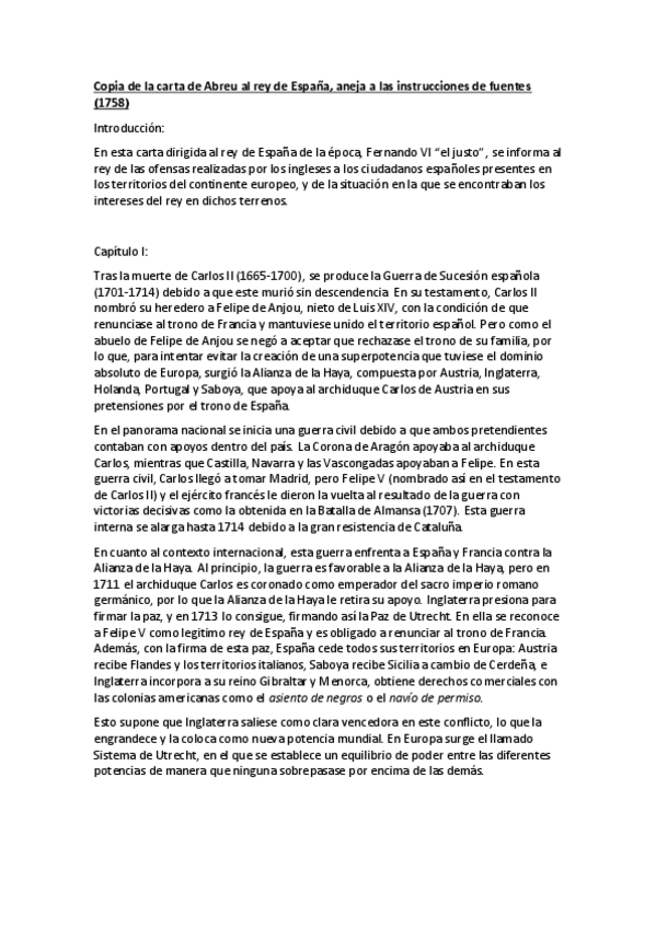 Miniatura del documento Practica-2-Carta-de-Abreu-al-rey-de-Espana.pdf