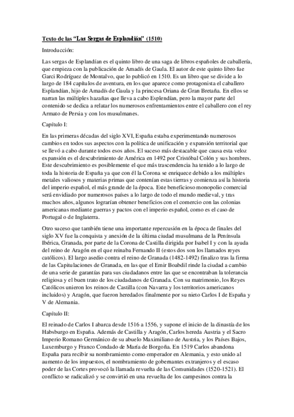 Miniatura del documento Practica-7-Texto-de-las-Las-Sergas-de-Esplandian-1510.pdf