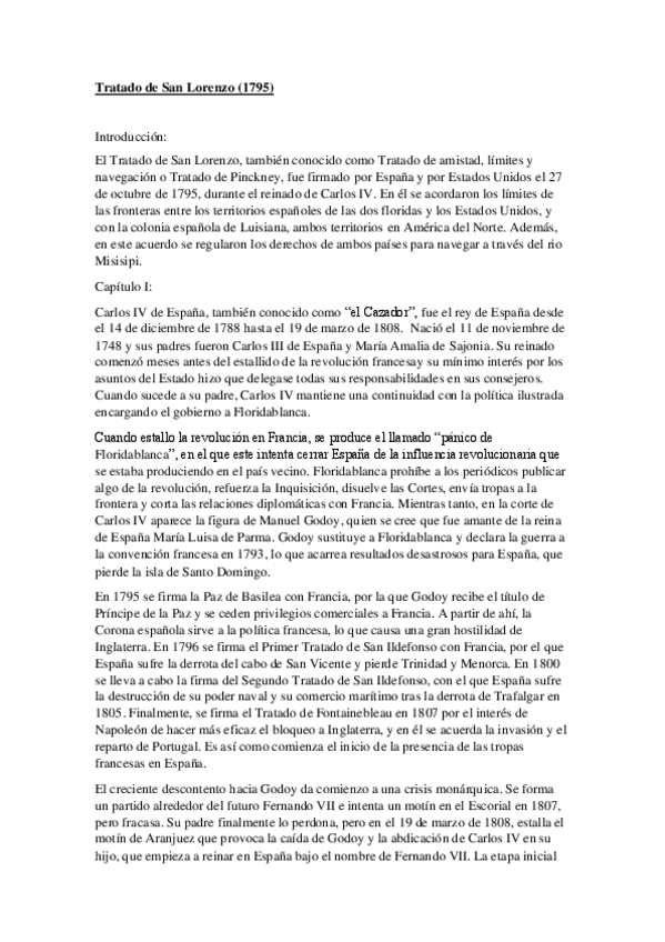 Miniatura del documento Practica-10-Tratado-de-San-Lorenzo-1795.pdf
