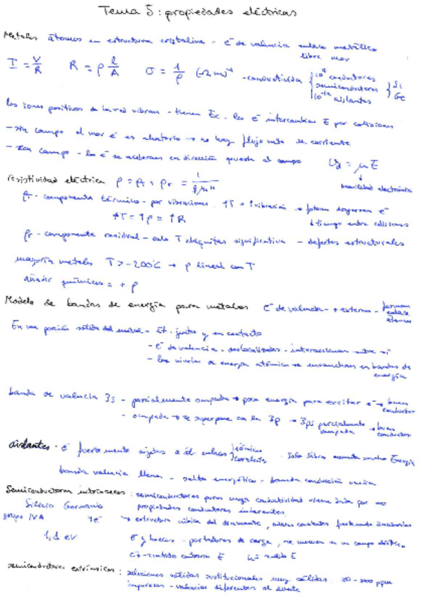 Miniatura del documento resumen-tema-5.pdf
