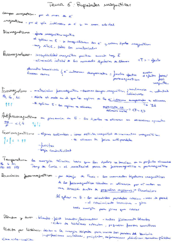 Miniatura del documento resumen-tema-6.pdf