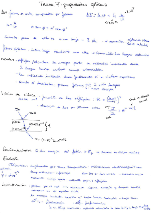 Miniatura del documento resumen-tema-7.pdf