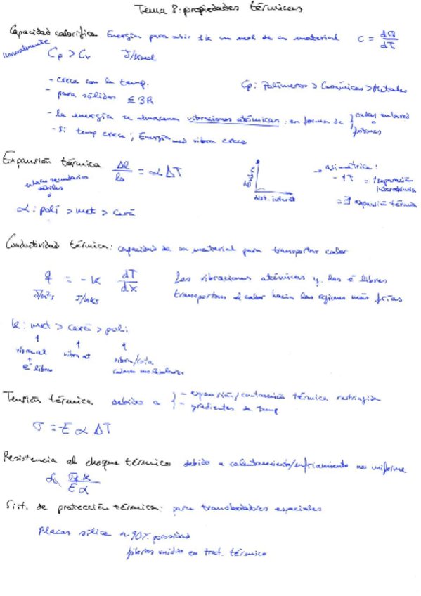 Miniatura del documento resumen-tema-8.pdf
