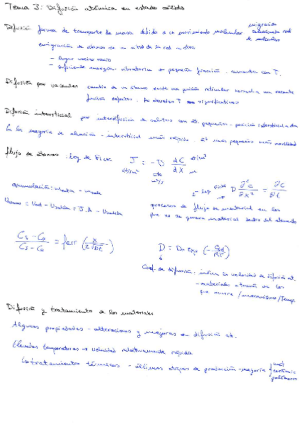 Miniatura del documento resumen-tema-3.pdf