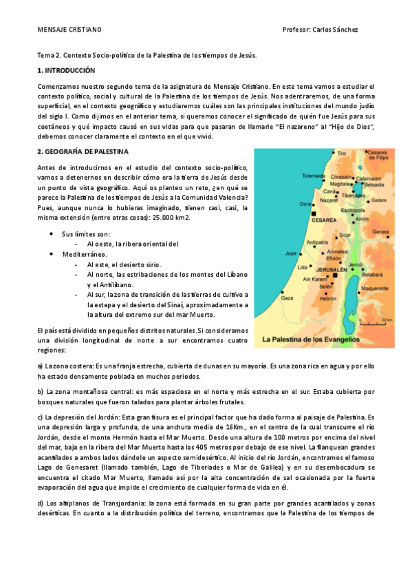 Miniatura del documento Tema-2-Situacion-geografica-y-politica-en-tiempos-de-Judea.pdf
