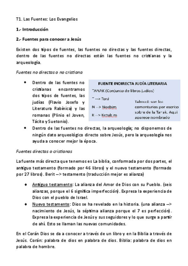 Miniatura del documento T1.-Las-fuentes-Los-evangelios.pdf