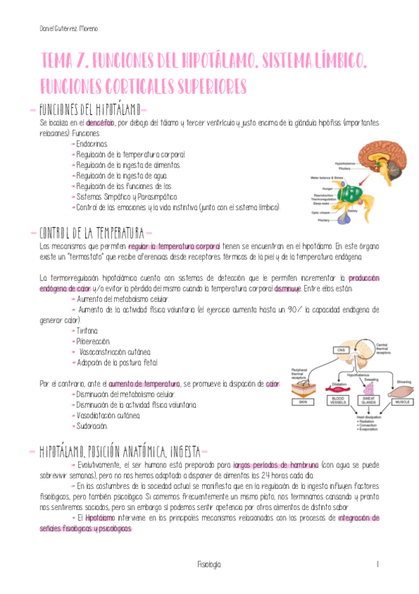 Miniatura del documento TEMA-7-FISIOLOGIA.pdf