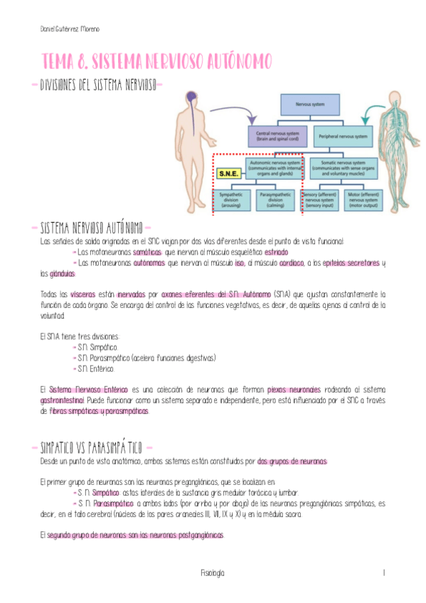 Miniatura del documento TEMA-8-FISIOLOGIA.pdf