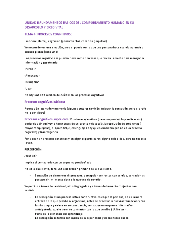 Miniatura del documento TEMA-4-PROCESOS-COGNITIVOS.pdf