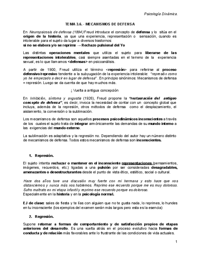 Miniatura del documento Tema-3.6.-Psicologia-Dinamica.pdf