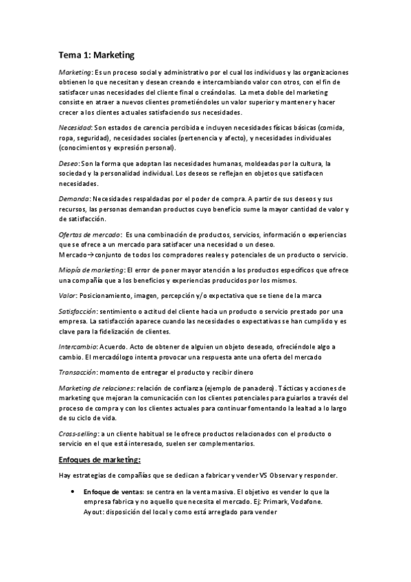 Miniatura del documento Tema-1-resumen.pdf