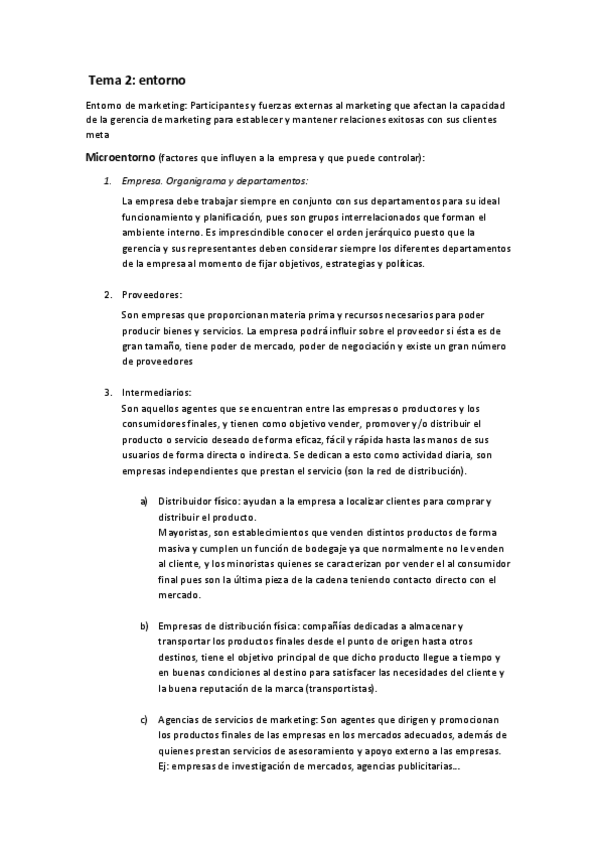 Miniatura del documento Tema-2-resumen.pdf