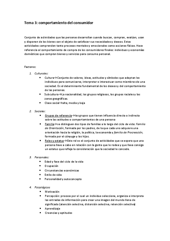 Miniatura del documento Tema-3-resumen.pdf