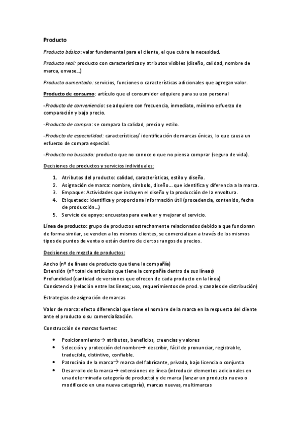 Miniatura del documento Tema-6-resumen.pdf