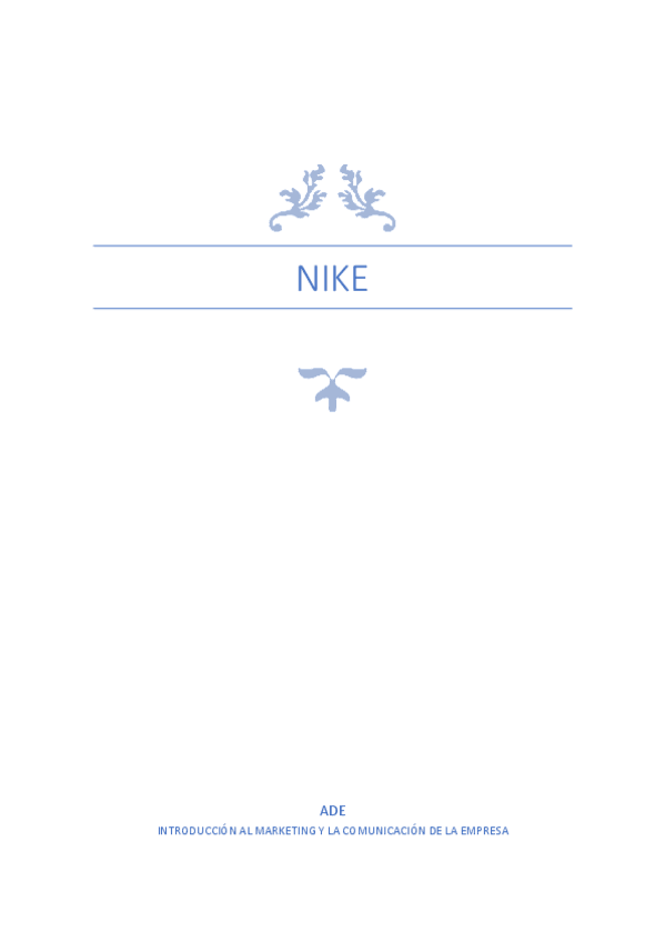 Miniatura del documento Trabajo-subir-nota.pdf