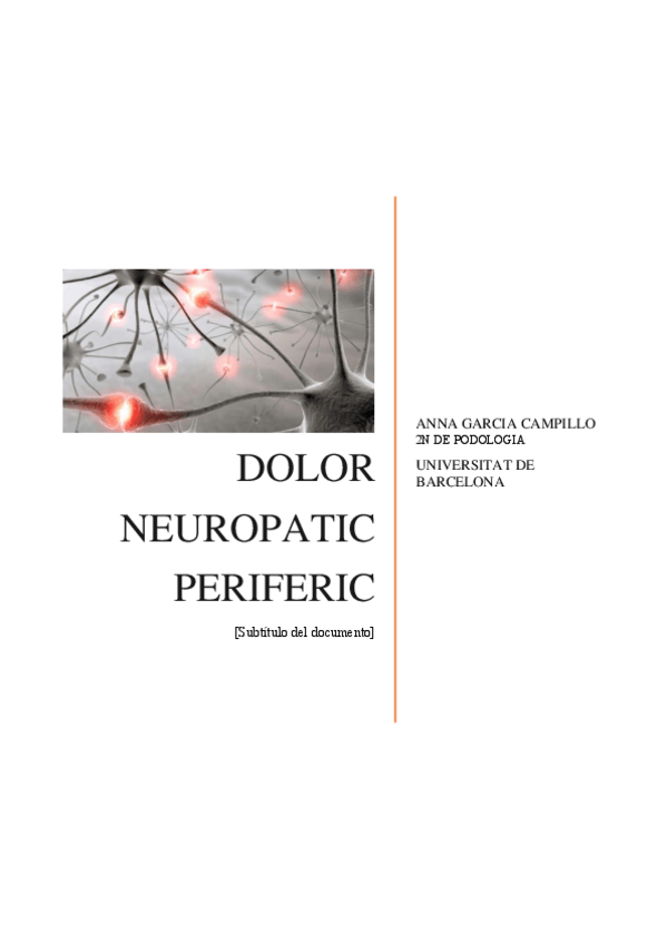 Miniatura del documento TREBALL-DOLOR-NEUROPATIC-PERIFERIC.-pdf.pdf