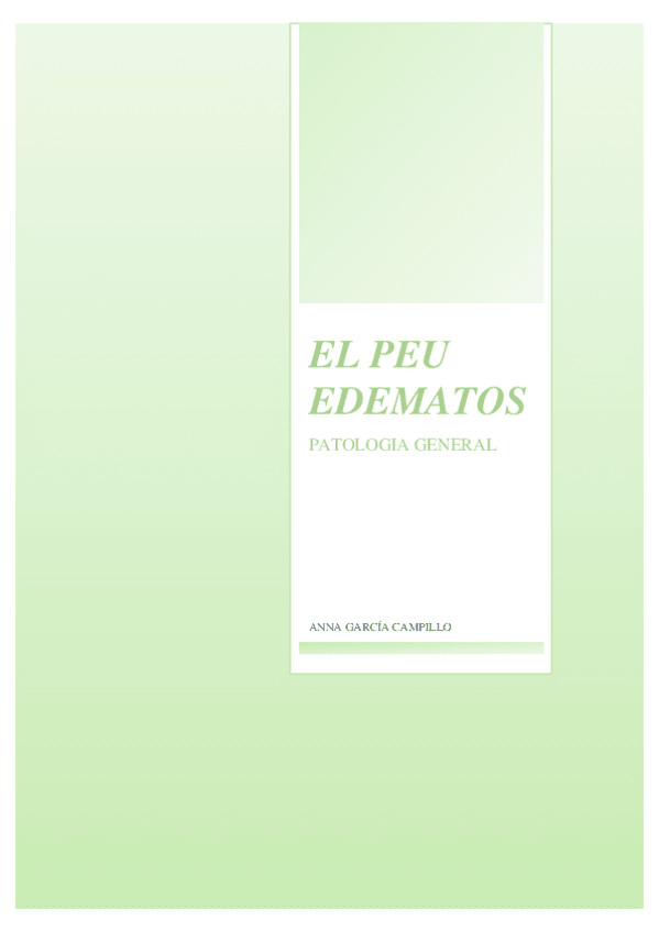 Miniatura del documento TREBALL-EL-PEU-EDEMATOS.-pdf.pdf