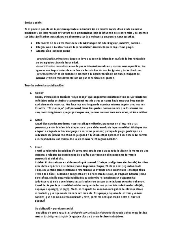 Miniatura del documento Resumenes-examen.pdf