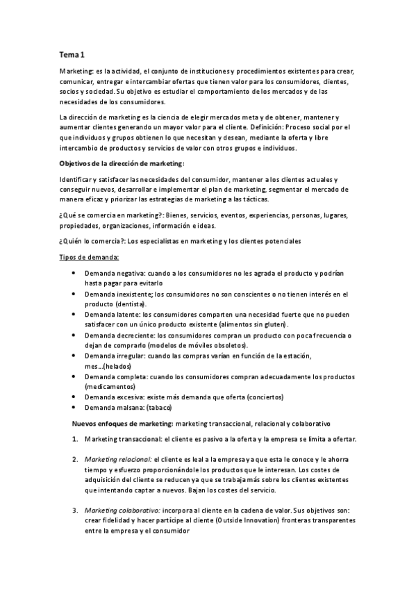 Miniatura del documento Temas-examen.pdf
