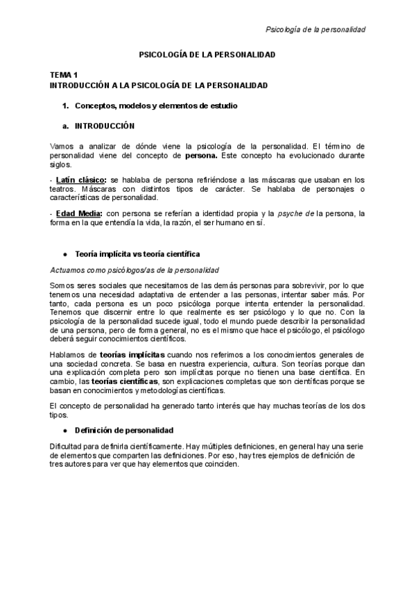 Miniatura del documento Tema-1-Psicologia-de-la-personalidad.pdf