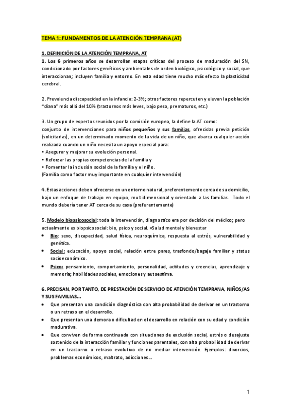 Miniatura del documento TEMA-1.-ATENCION-TEMPRANA.pdf